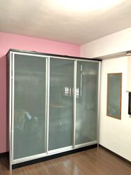 Blk 679 Choa Chu Kang Crescent (Choa Chu Kang), HDB 4 Rooms #500129761